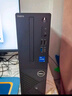 戴尔 国家补贴 成就3030S  台式电脑主机(14代i5-14400 16G DDR5 512G+2T海量存储)23.8大屏  办公学习 实拍图