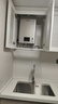 林内（Rinnai）【小蛮腰Pro】16升燃气热水器天然气【国家补贴15%】恒温ECO节能 低水压启动16GD32（JSQ31-GD32） 实拍图