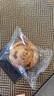 三只松鼠无蔗糖坚果仁手撕面包1.1kg 早餐小面包吐司蛋糕代餐饱腹整箱点心 实拍图