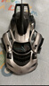 驰誉车玩 1:24跑车模型AMG ONE仿真合金车模汽车玩具男孩生日礼物 实拍图