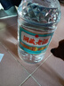 泸旗洞藏老酒臻品 浓香型52度5L纯粮食白酒 散装桶装高粱酒  实拍图