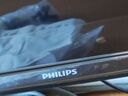 飞利浦（PHILIPS）50英寸4K超高清智慧全面屏 高频调光护眼 远场AI语音智能液晶平板电视机50PUF7590/T3 国家补贴15% 实拍图
