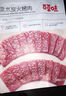 百草味肉香小烤肠混合口味200g 休闲肉类零食即食香肠100%纯猪肉 实拍图