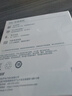 荣耀亲选耳机 LCHSE X5s 真无线蓝牙耳机主动降噪 35小时超长续航 适用小米苹果华为手机 实拍图