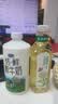 君乐宝恬鲜鲜牛奶桶1.25L 实拍图