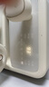 美菱（MeiLing）茶吧机家用多功能一体柜 下置式旗舰新款富锶矿化底部上水智能恒温饮水机MY-DAN7001【手机遥控】 实拍图