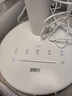 好视力AAAAA级台灯护眼学习儿童学生专用阅读写字近视防控 H8 实拍图