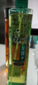 六神【止痒喷雾】经典原香花露水180ml*1(便携喷雾 舒缓 祛味) 实拍图