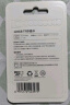 360视频监控 摄像头 专用Micro SD存储卡TF卡 128GB Class10  实拍图