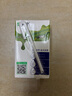 蒙牛低脂高钙牛奶 250ml*16盒 每100ml含125mg钙 健身伴侣（礼盒装） 实拍图