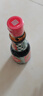 厨邦酱油 金品系列 生抽 酱油【特级黄豆酱油】410ml 酿造酱油 调味品 实拍图