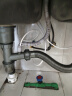 华帝（VATTI） 零陈水净水器家用1200G流速体验厨下式RO反渗透8年长效RO膜进口活性炭即热净水机直饮 1200G流速体验8年长效直饮净水器 实拍图