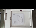 中兴（ZTE）【晴天墙面路由器】BE5100 自研芯WiFi7 千兆双频 全屋组网 5颗信号放大器兼容WiFi6游戏加速 实拍图