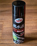 龟牌（Turtle Wax）黑水晶轮胎釉轮胎光亮剂(321001*3)650ml轮胎蜡清洁上光养护剂 实拍图
