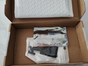 智随享240GB SSD固态硬盘 M.2接口SATA协议 台式机笔记本固态硬盘旧机升级扩容 读速530MB/S S200系列 120G（散片发货） 实拍图