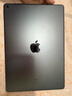 Apple/苹果 iPad(第9代)10.2英寸平板电脑 2021年款(64GB WLAN版/MK2K3CH/A)深空灰色 实拍图