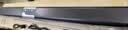奇声重低音回音壁蓝牙音响家用电视客厅3D环绕5.1家庭长条影院Q88 Q88八喇叭（不带遥控器版） 实拍图