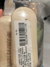 袋鼠妈妈准孕妇洗护套装洗发水沐浴露护发素洗护3件套孕期宝妈洗护专用 实拍图