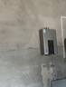美的（Midea）13升燃气热水器天然气智控增压水伺服恒温 【国补立减15%】ECO节能 低水压启动JSQ25-MK6 实拍图