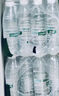 怡宝包装饮用水520ml*24瓶[彩膜],24联包   渠道限定 实拍图