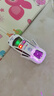 奇森电动跳舞变形旋转万向警车男孩玩具儿童小孩女孩小汽车 26cm 万向旋转变形警车YJ388-59 【炫酷声光】电池版3节5 实拍图