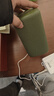 小米（MI）Xiaomi 智能音箱 绿 超级小爱智能音箱 AI大模型问答 连续指令语控 支持远程备车 小米蓝牙音箱 实拍图
