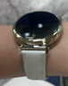 HUAWEI WATCH GT 5 珍珠白41mm华为智能手表情绪健康助手玄玑感知系统 实拍图