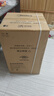 美的（Midea）波轮洗衣机全自动家用 MB65V36E 6.5公斤 宿舍租房 迷你洗衣机小型 随心洗 以旧换新 家电国家补贴 实拍图