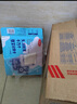 555电池5号电池8粒五号碳性电池适用【单件包邮】遥控器/玩具/耳温枪/手柄/血压计/血氧仪/血糖仪/AA 实拍图