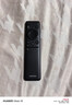 三星（SAMSUNG）国补特惠 25年新品55/65/75/85英寸DU8000C系列 4K超高清 全面屏超薄机身27mm 液晶电视开机无广告 75英寸 新品国补一级UA75DU8000CXXZ 实拍图