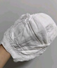 大王【品牌直供 安心品质】天使自然之恩拉拉裤XXXL22片(18-35kg) 实拍图