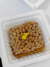 山大（YAMADAI）日本纳豆即食进口日式原味拉丝北海道极小粒黄豆纳豆 2组8盒共 365.6g 实拍图