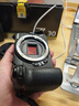尼康（Nikon）【国家补贴】Z30半画幅微单相机新手入门级可翻折屏自拍 4k高清摄影拍照视频直播便携vlog微单相机 Z30 + 16-50 + 50-250双套机 实拍图