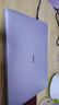 戴尔（DELL）笔记本电脑latitude5450升级款Dell Pro 14英寸性能AI商务办公轻薄本Ultra5-235U 32G 1T固态/定制 实拍图