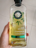 Herbal Essences洋甘菊香氛进口洗发水400ml 持久留香强韧亮泽男女士洗头膏 实拍图
