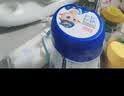 蓓康僖宜品婴幼儿配方纯羊奶粉3段（1-3岁适用）800克*2+180克*4 实拍图