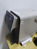 美的（Midea）小魔方pro电热水瓶电水瓶饮水机 烧水壶电热水壶316L 风冷保温恒温一体0塑料可拆国家补贴31FPro 实拍图