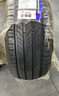 米其林（MICHELIN）汽车轮胎 205/55R16 91W 浩悦五代Primacy 5 适配大众朗逸/宝来 实拍图