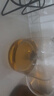 忆江南凤梨柠檬百香果茶2盒230g含VC儿童水果茶泡水喝茶包冷泡茶养生茶 实拍图