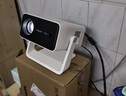 飞利浦（PHILIPS）NeoPix 645投影仪家用 智能家庭影院电视办公培训手机投影机 （TOF无感自动对焦 1080P 超清高亮） 实拍图