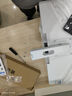 飞利浦（PHILIPS）27英寸台式一体机电脑( 英特尔N95 16G内存 512G固态高速硬盘 3年质保 )B1白 国家补贴20% 实拍图