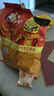 维维维他型豆奶粉760g/袋营养早餐 速溶即食 冲饮代餐 非转基因大豆  实拍图