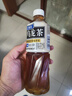 三得利（Suntory） 无糖乌龙茶 0糖0脂0能量 茶饮品健康茶饮料新老包装随机发货 500mL*15瓶 500ml*15瓶 实拍图