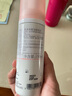 雅漾（Avene）专研舒缓洁面摩丝150ML深层清洁温和洗面奶泡沫慕斯敏感肌618礼物 实拍图