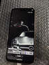 OPRD系列手机2025新品6年质保5G双卡全网通1TB大内存7800mAh快充大电池抗摔防水原装正品高清护眼拍照 钛沙金 16G运行+512G内存 实拍图