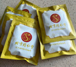 同仁堂（TRT）山楂麦芽茯苓茶回奶宝菊花橘皮赤小豆莱菔子茴奶宝滋补养生茶120g 实拍图