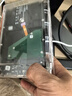 西部数据（WD）NAS机械硬盘 WD Red Plus 西数红盘 4TB 私有云5400转256MB SATA CMR垂直网络存储3.5英寸WD40EFPX 实拍图