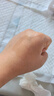 Evereden按摩油 婴儿抚触油囤货装2件按摩油118ml+300ml 新 实拍图