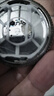 飞利浦（PHILIPS）LR626纽扣电池2粒sr626sw/LR66/177/376/377/ag4适用石英手表天梭浪琴lr626一件包邮 实拍图