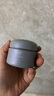 资生堂专业美发（SHISEIDO PROFESSIONAL）芯护理道 头皮生机系列发膜小样装50g【非卖品】 实拍图